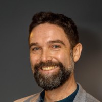 Christopher Arthurs MBA