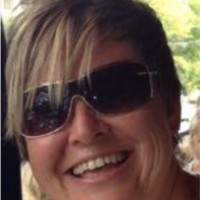 Melissa Carr