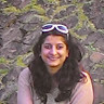 Kirti Pagariya