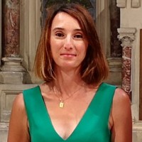 Aurélie LECLERCQ DEBLED