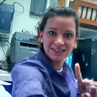 Lisa Hannam