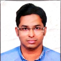Mohit Roy