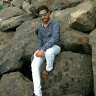 Chauhan Chirag
