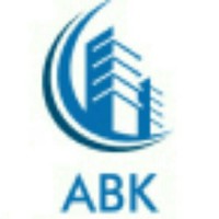 ABK ABK