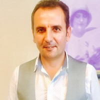 Murat Coşan