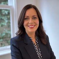 Jane McLaughlin