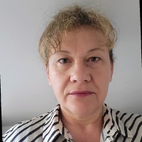 Liliana Talpan