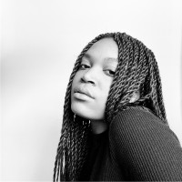 Beatrice Kalambay