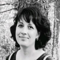 Christelle Stockmans