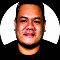 Ryan Pacana