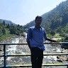 Rustam Oraon