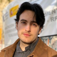 Bruno Pérez de Lema Sánchez