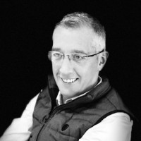 Pascal Leleu