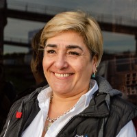 Ines Grancelli