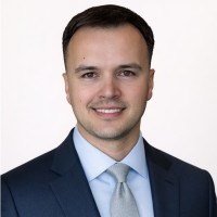 Vanja Busic