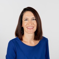 Estelle Crouzat