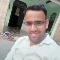 Omprakash Mahlawat