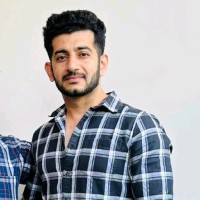 Anuj Kumar