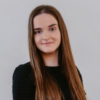 Martina Takáčová
