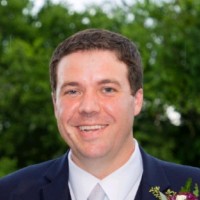 Daniel Lajoie