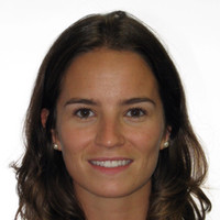 Natalia Gurtubay Soler