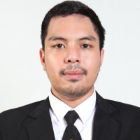 Faisal Akbar