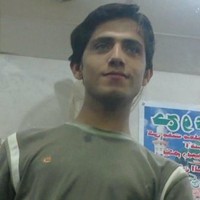 Imtiaz Ahmed Zardari