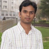Sathya Prakash