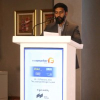 Raj Waghela