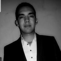 Younes Immel