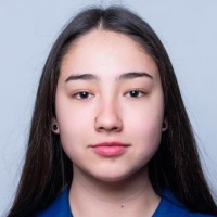Maria-Alexandra Tanase