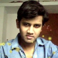 Praveen Kumar