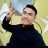 Dahlan Ahmad
