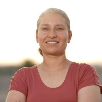 Jovanna Rojas De Castaneda