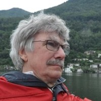 Henk Friederichs