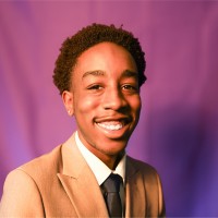 Johnathan James