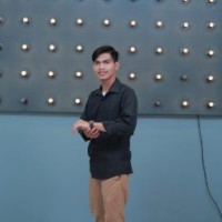 Deni Maulana