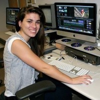Alexandria Costello