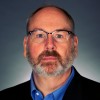 Robert Ashton