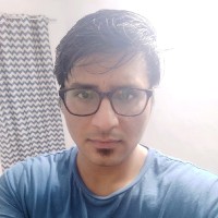 Karamveer Singh