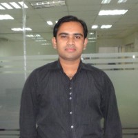 Tanvir Haydar