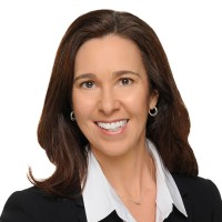 Nancy Aber
