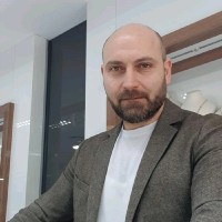 Burak Coşar