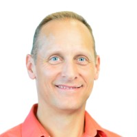 Greg Lowe