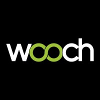 Wooch Oficial