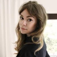 Cynthia Tepass