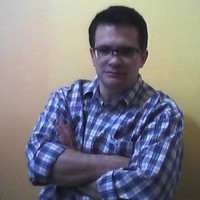 Marcos Siqueira
