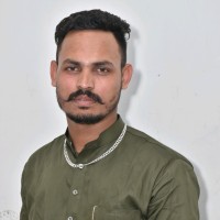 Dinesh Nayak