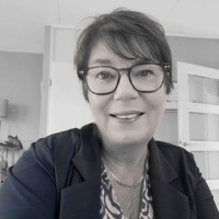 Karen Mellegers