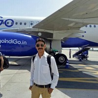 Fakruddin Khan